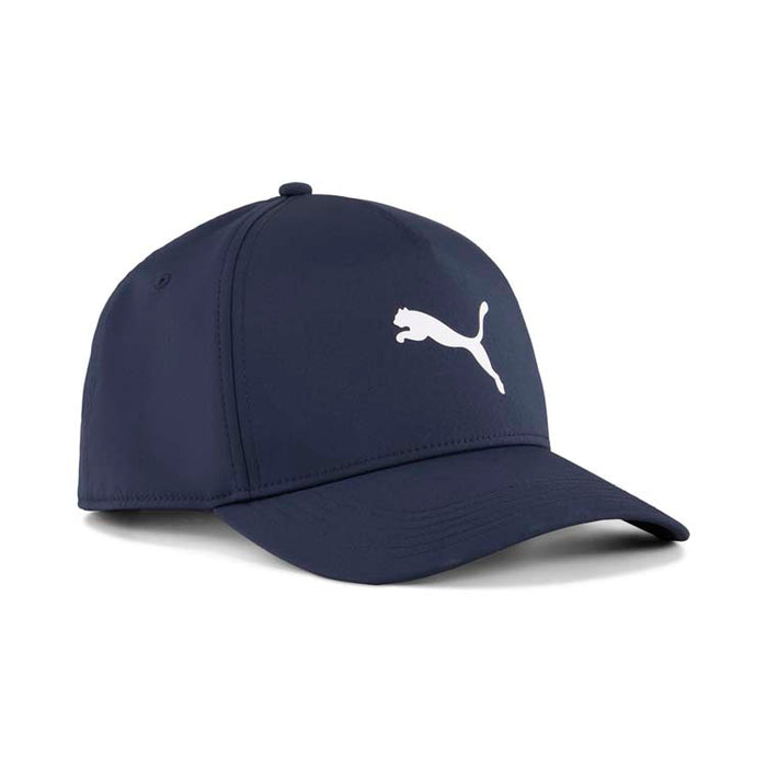 Puma Prowler Golf Cap