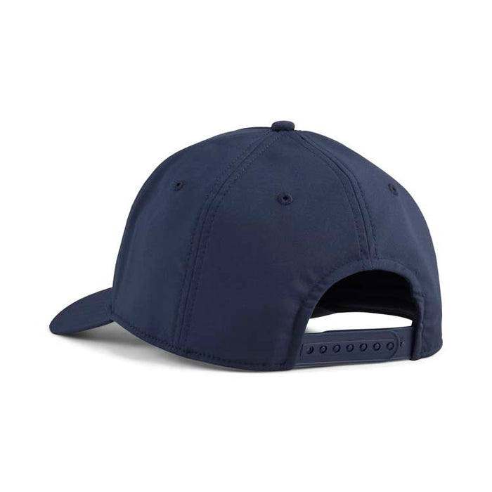 Puma Prowler Golf Cap