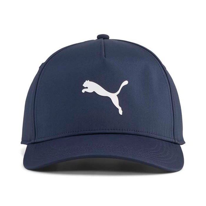 Puma Prowler Golf Cap