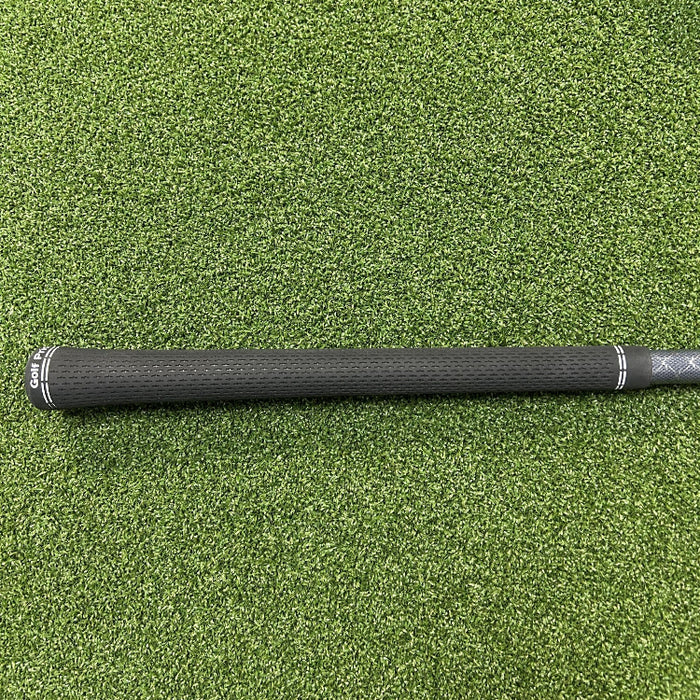 Titleist TSR3 3 Hybrid 19° - Ex-Demo