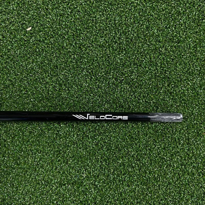 Second Hand - Fujikura Ventus Velocore Black Golf Faiway Wood Shaft