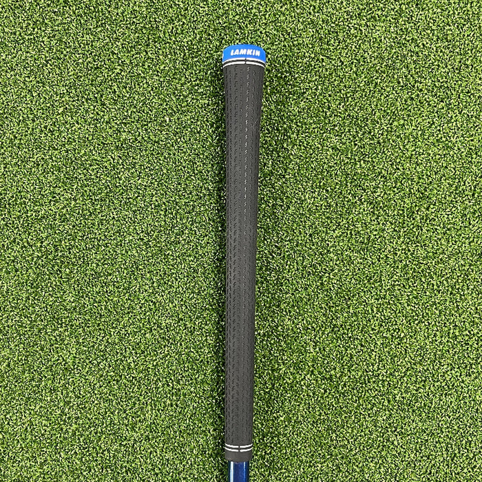 TaylorMade Qi10 Golf Hybrid - Ex-Demo