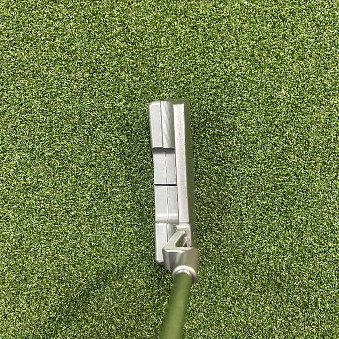Titleist TSR2 Left Handed Golf Package Set - Ex Demo