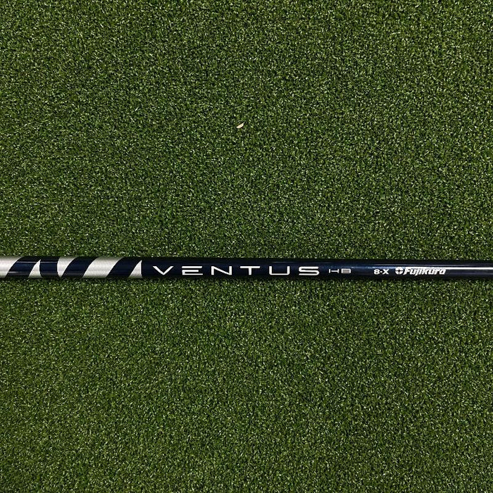 Taylormade STEALTH 2 Plus Tour Issue Golf Hybrid - Second Hand