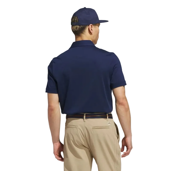 adidas Originals Archive Pocket Golf Polo