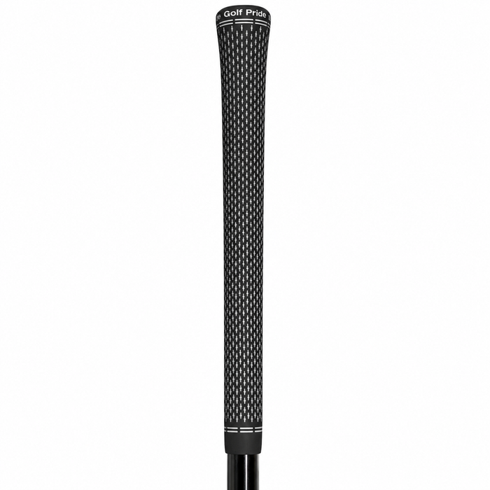 Titleist TS3 #3 Golf Hybrid - Second Hand