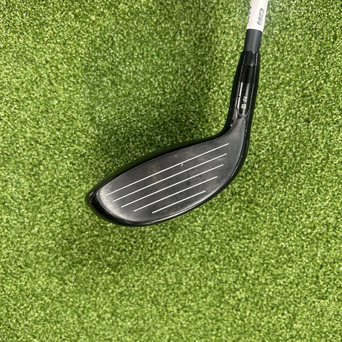 Titleist GT2 Golf Fairway Wood - Ex-Demo