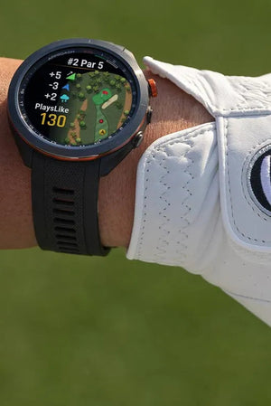 Garmin