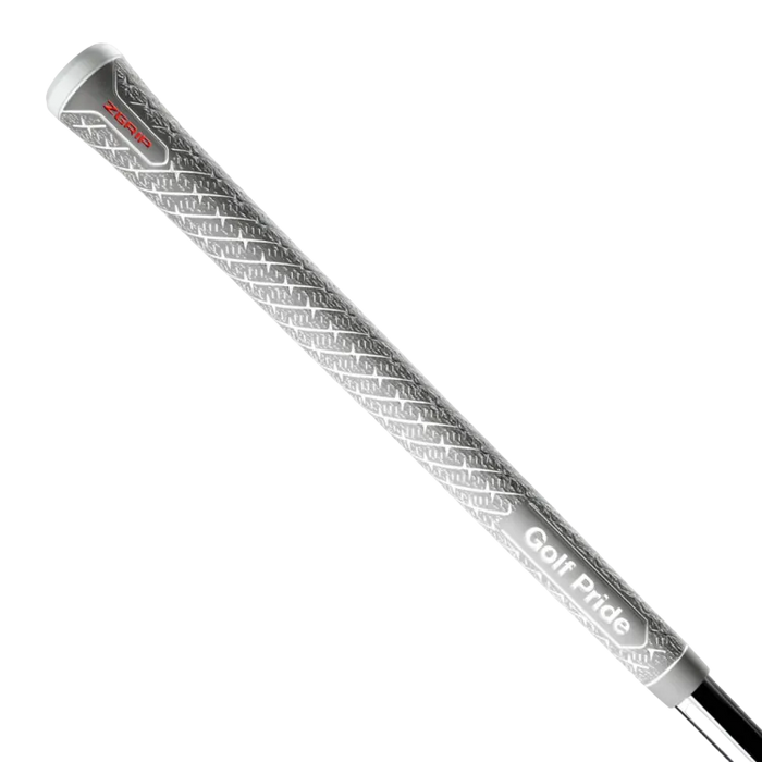 Z-Grip Align Max Mid Size