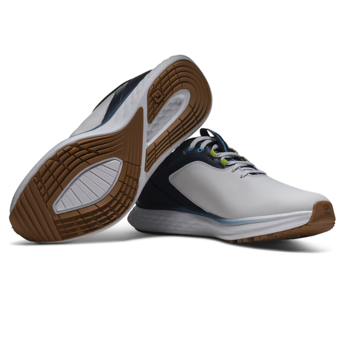 FootJoy Pulse Golf Shoes