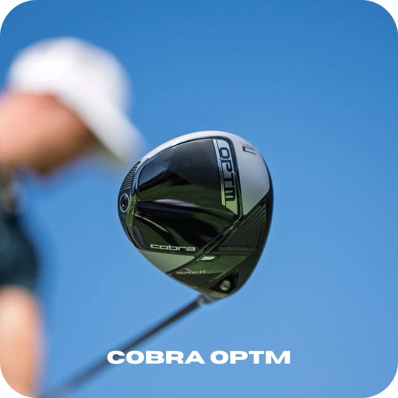 Cobra OPTM