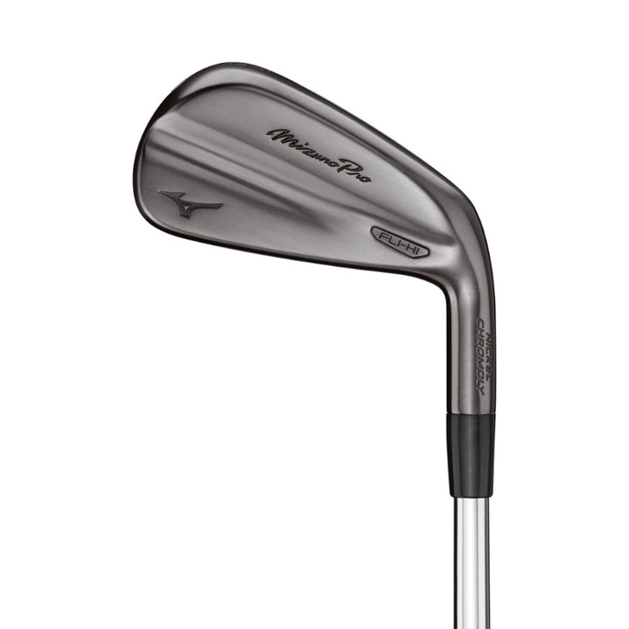 Mizuno Pro Fli-Hi Golf Driving Iron