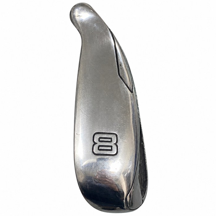 Callaway RAZR Edge Junior Golf Irons - Second Hand
