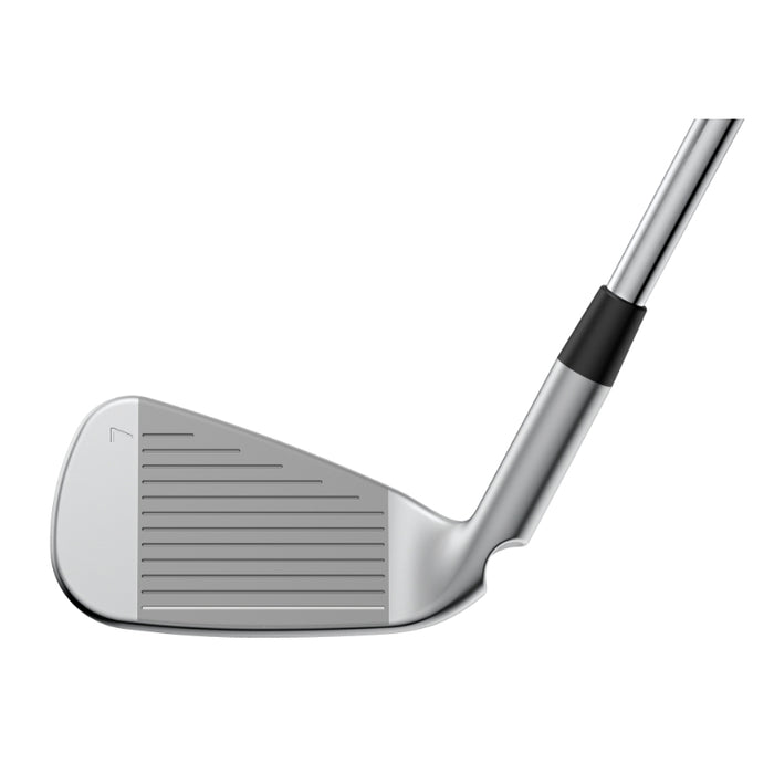 Ping G740 Golf Iron - Graphite (Custom)