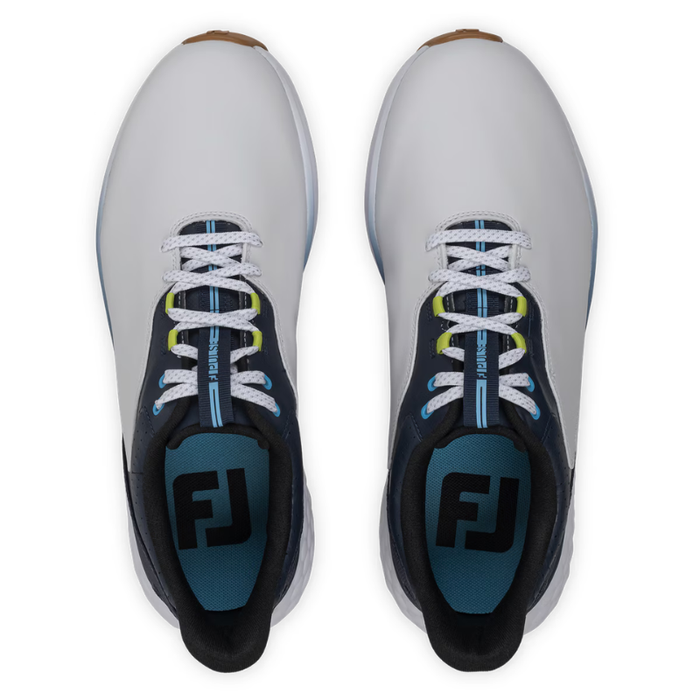 FootJoy Pulse Golf Shoes