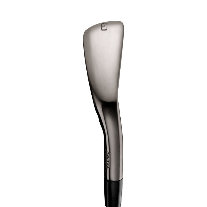 Mizuno Pro Fli-Hi Golf Driving Iron