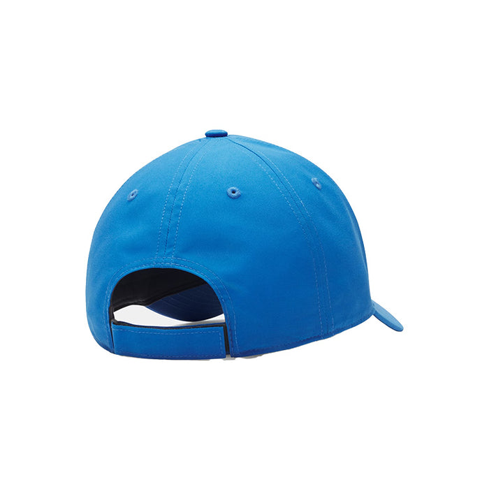 Under Armour Golf96 Cap