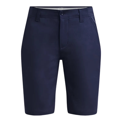 Under Armour Junior Matchplay Shorts