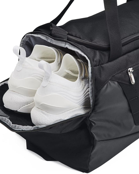 Under Armour Undeniable 5.0 Small Duffle Bag