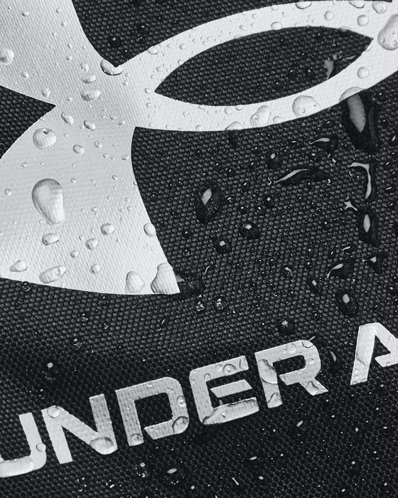 Under Armour Undeniable 5.0 Small Duffle Bag