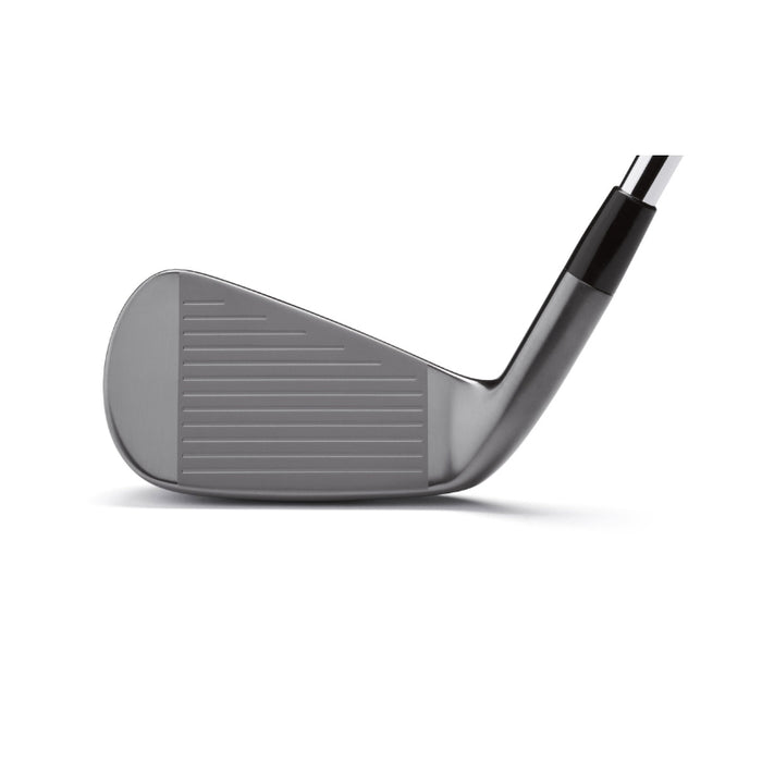 Mizuno Pro Fli-Hi Golf Driving Iron