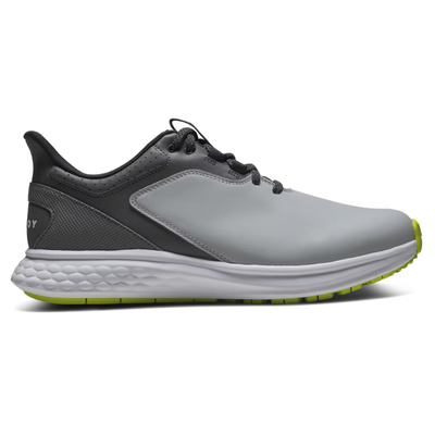 FootJoy Pulse Golf Shoes