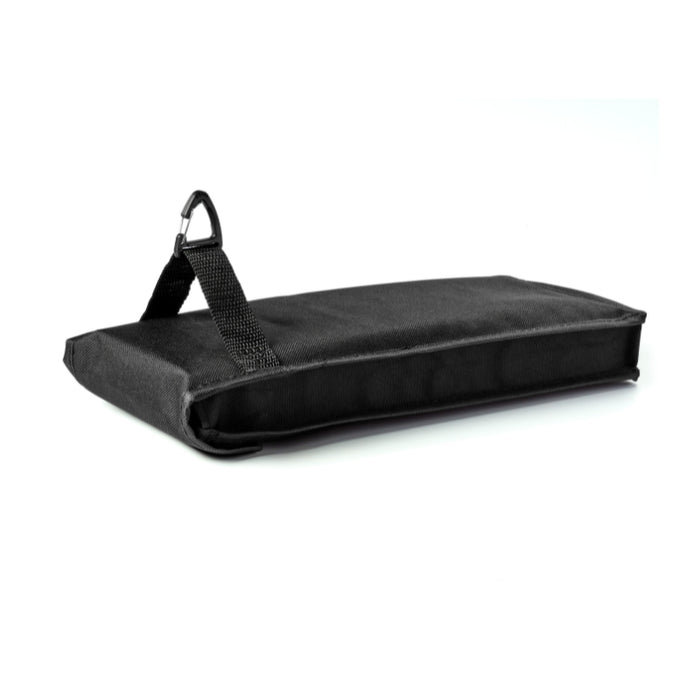 Spurk Golf Mat Carry Bag