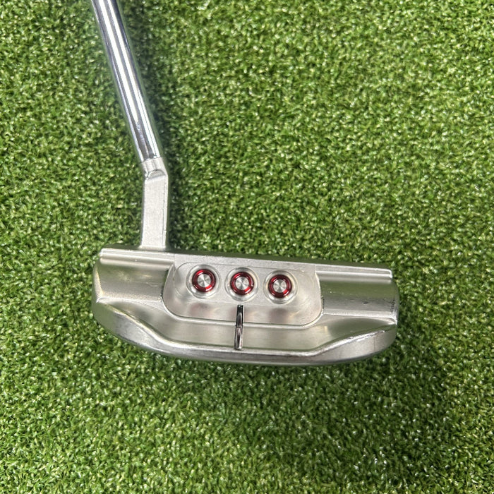Titleist TSR2 Golf Package Set - Ex Demo