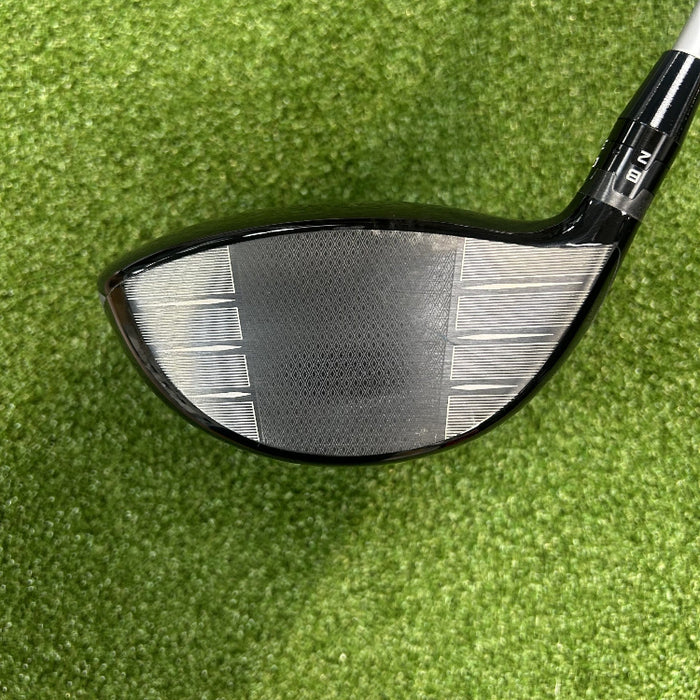 Titleist TSR1 Ladies Golf Package Set - Ex Demo