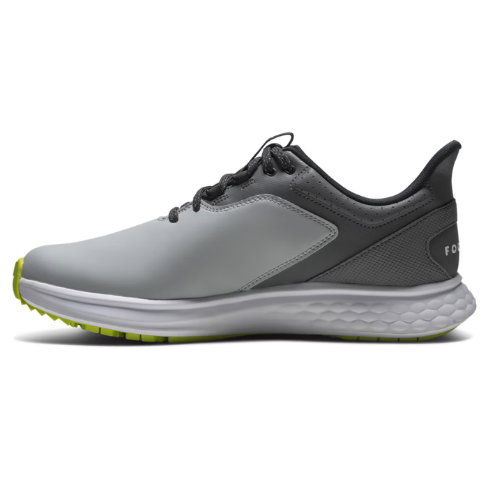FootJoy Pulse Golf Shoes