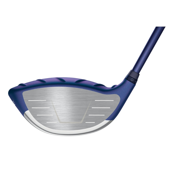 Ping G Le4 Ladies Golf Driver - Custom