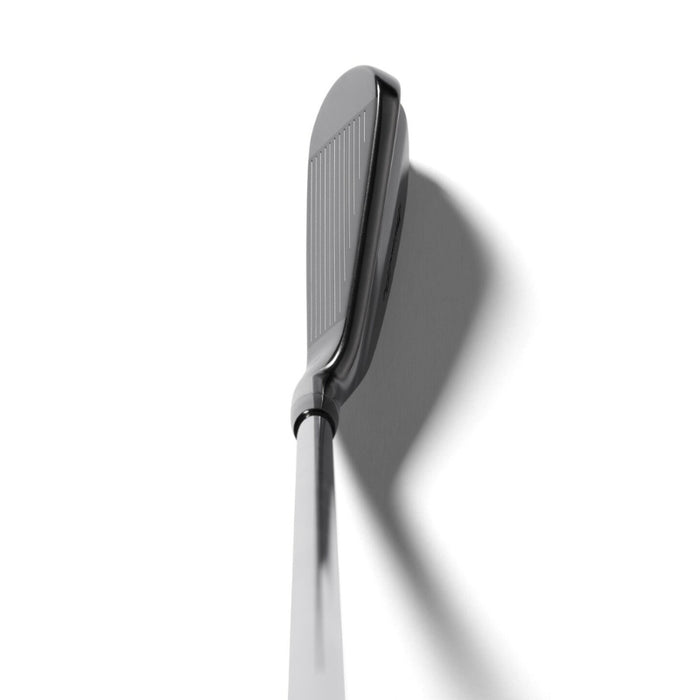 Mizuno Pro Fli-Hi Golf Driving Iron