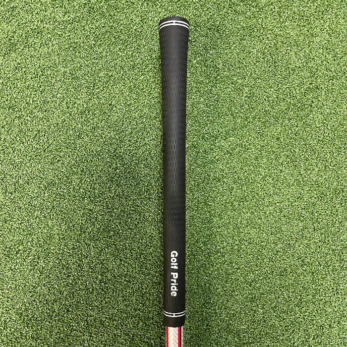 PXG 0811XF Golf Driver - Second Hand