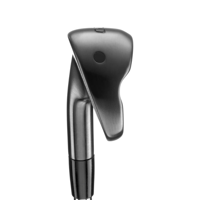 Mizuno Pro Fli-Hi Golf Driving Iron