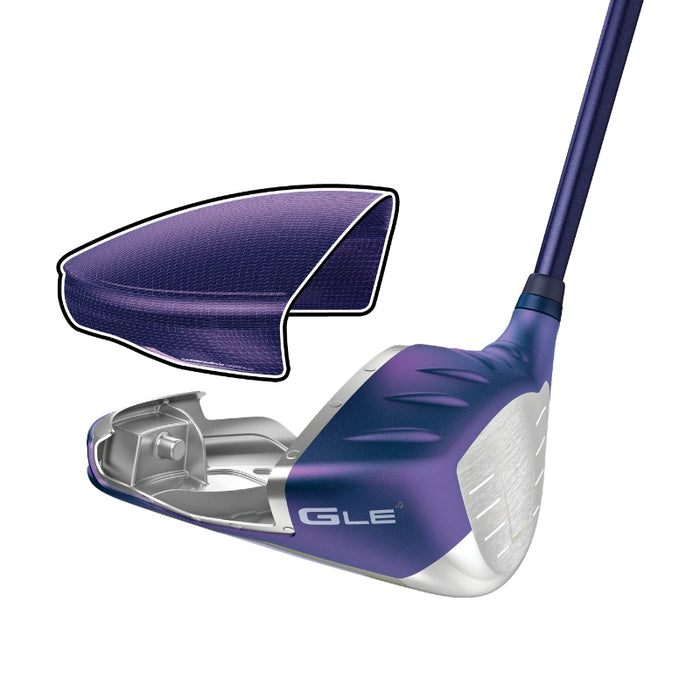 Ping G Le4 Ladies Golf Driver - Custom