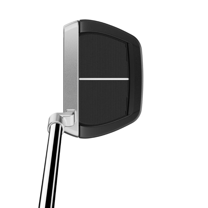 TaylorMade SYSTM2 Ardmore 12 Golf Putter