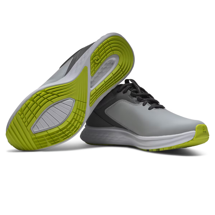 FootJoy Pulse Golf Shoes