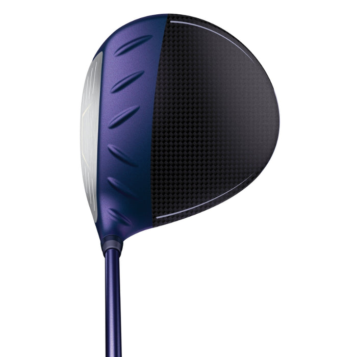 Ping G Le4 Ladies Golf Driver - Custom