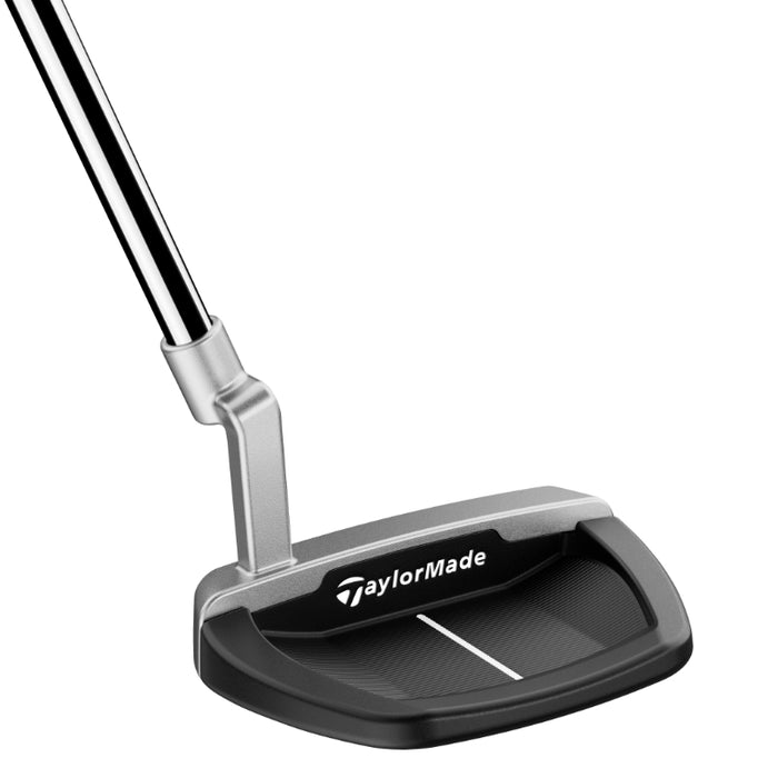 TaylorMade SYSTM2 Ardmore 12 Golf Putter
