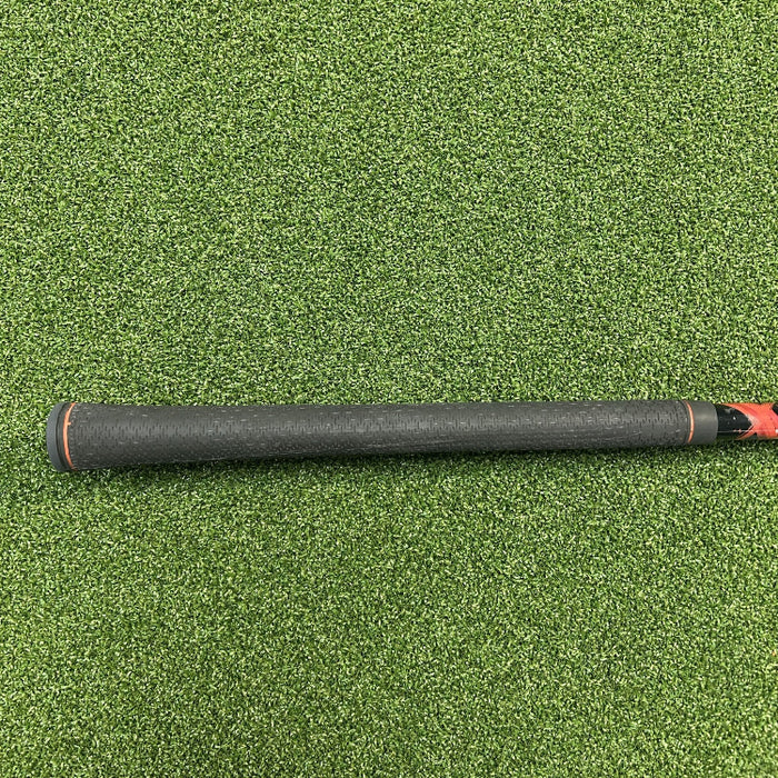 Titleist TSR2+ Golf Fairway Wood - Second Hand