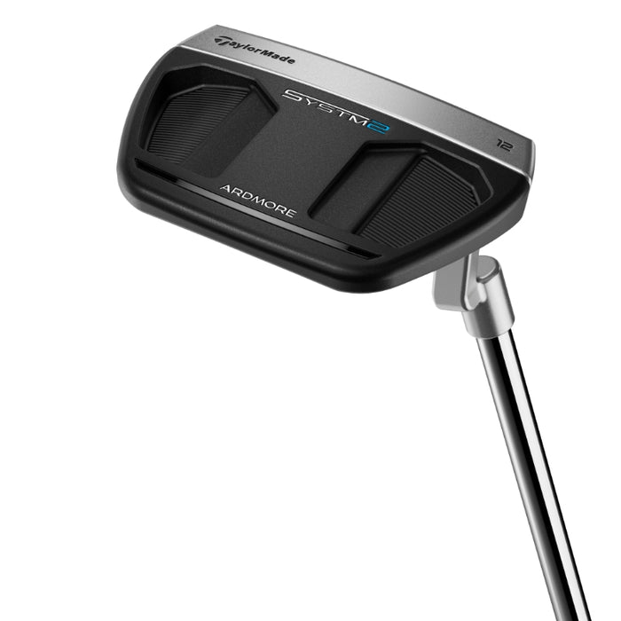 TaylorMade SYSTM2 Ardmore 12 Golf Putter