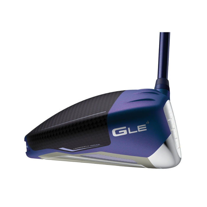 Ping G Le4 Ladies Golf Driver - Custom