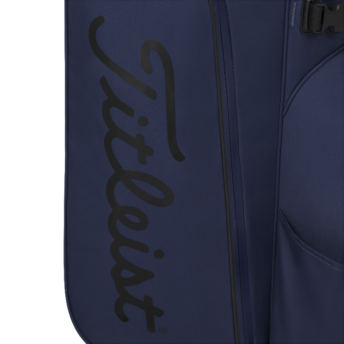 Titleist Hybrid 14-Way StaDry Stand Bag