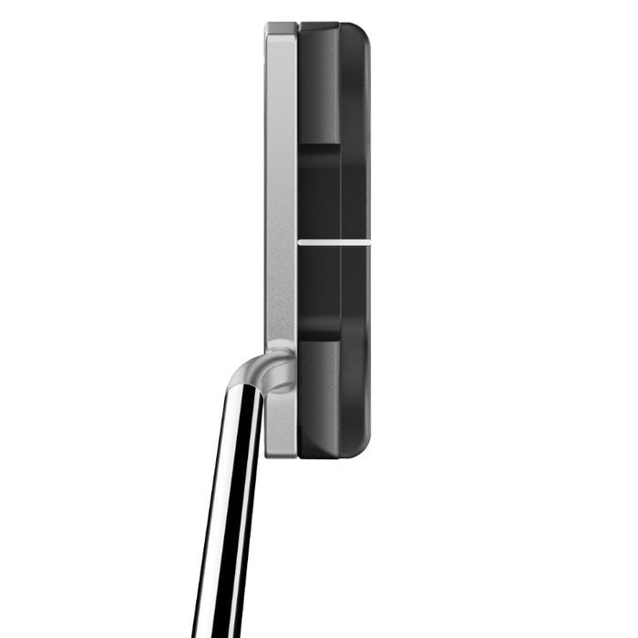 TaylorMade SYSTM2 Soto 92 Golf Putter