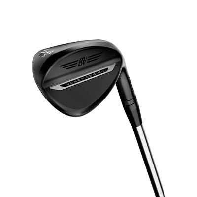 Titleist Vokey SM11 Golf Wedge - Graphite