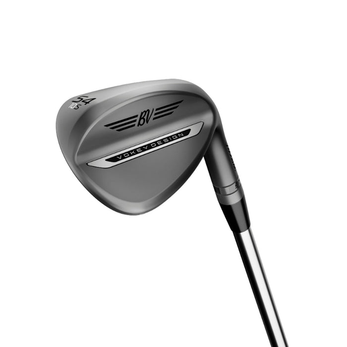 Titleist Vokey SM11 Golf Wedge - Graphite