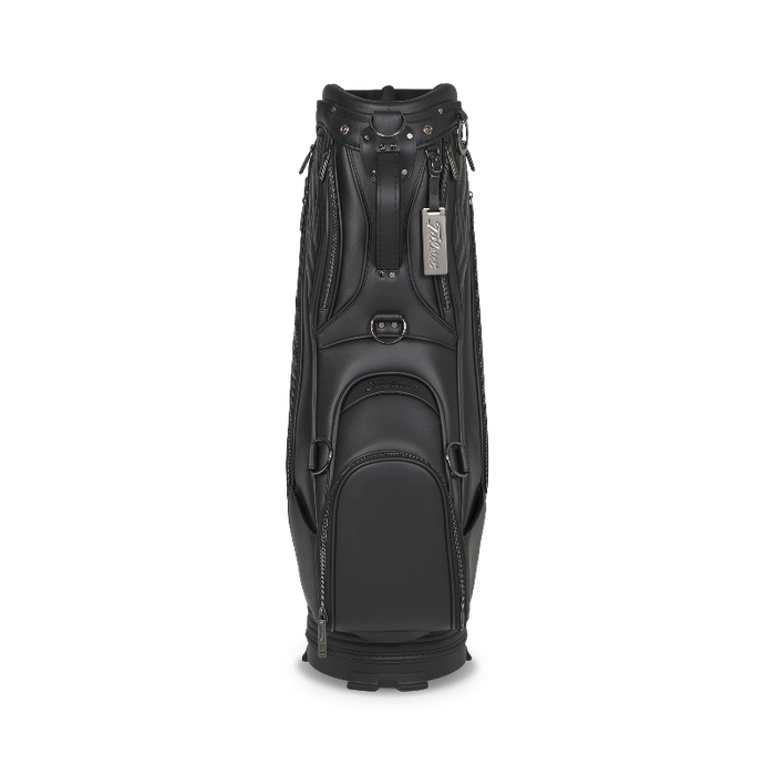 Titleist Albatross Tour Series Mid Cart Bag
