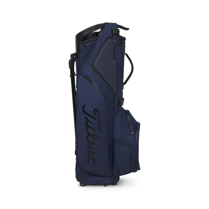Titleist Hybrid 14-Way StaDry Stand Bag