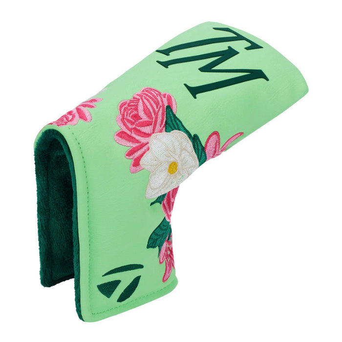 Taylormade Season Opener Blade Headcover