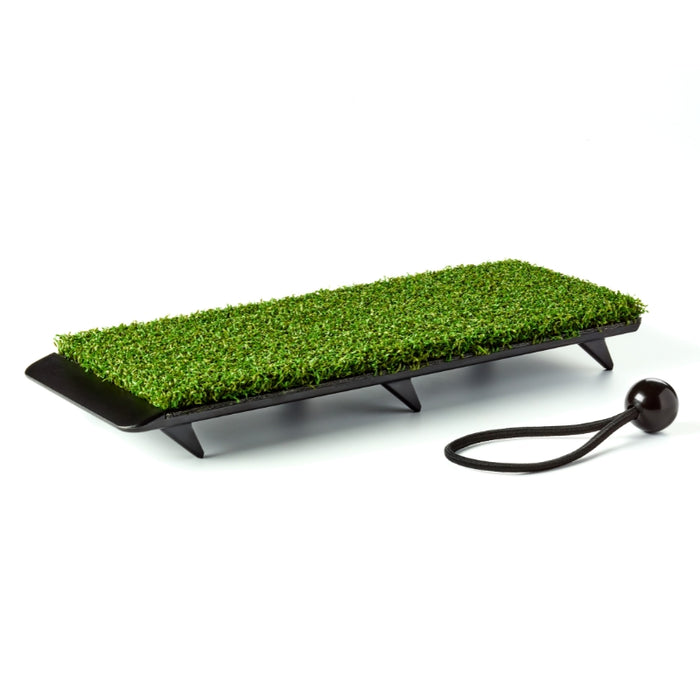 Spurk Golf Mat - Short Pile
